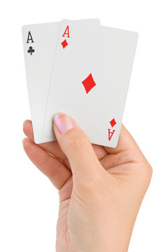 Ratusan Pilihan Game Slot Online Gacor (Contoh)