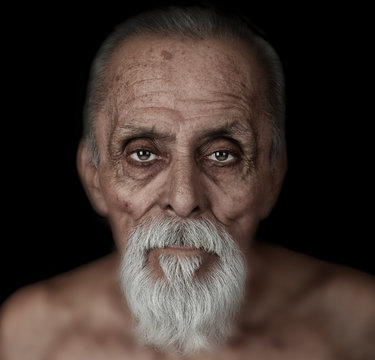 Budi Gunawan