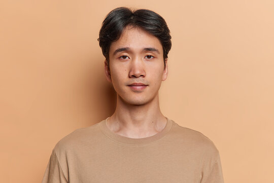 Dewi Anggraini