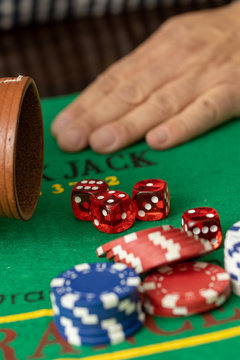 Berbagai Bonus dan Promosi Menarik Setiap Hari (Contoh)